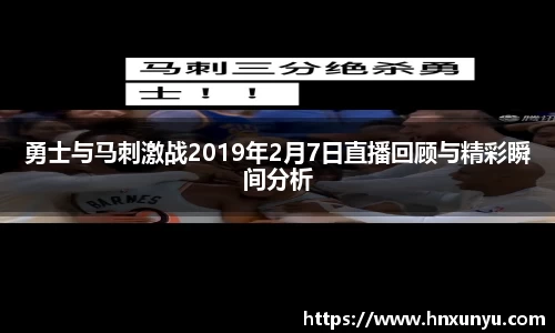 U8国际官网