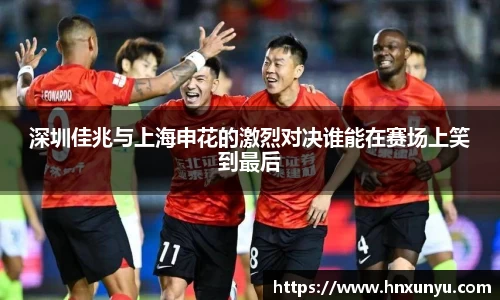U8国际官网