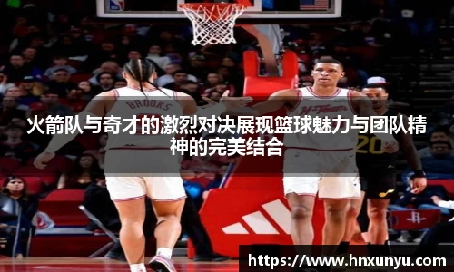 U8国际官网
