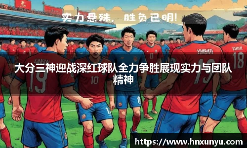 U8国际官网
