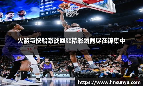 U8国际有限公司