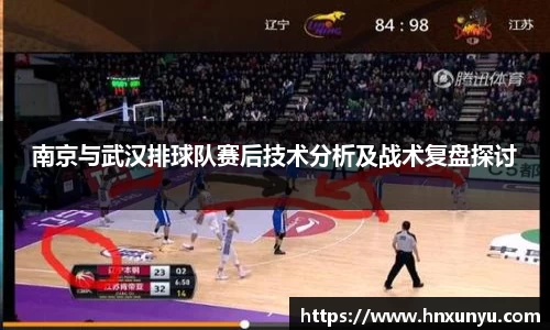 南京与武汉排球队赛后技术分析及战术复盘探讨