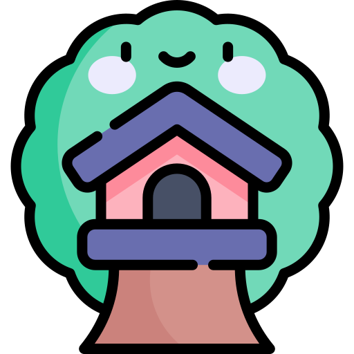 颜楠建